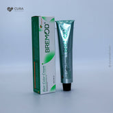 Bremod Hair Color 0.00 100ml